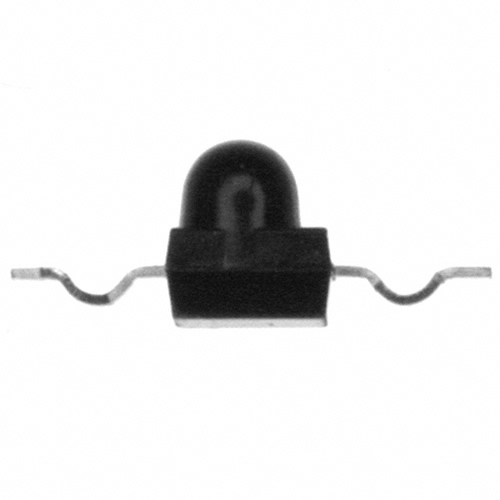 PHOTODIODE PIN 1.9MM DOME SMD - TEMD1030 - Click Image to Close